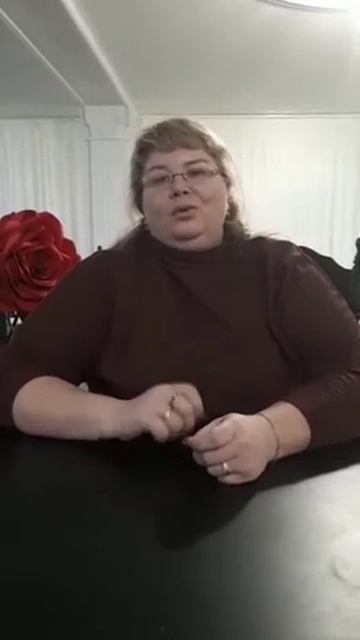 Отзыв от РКШ Уфа. смотреть онлайн