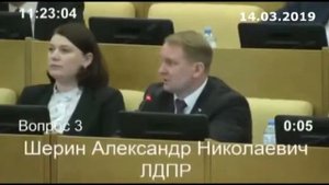 Сравнение Цен на бензин в России и Казахстане.