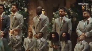 Реклама машинки для бритья яичек