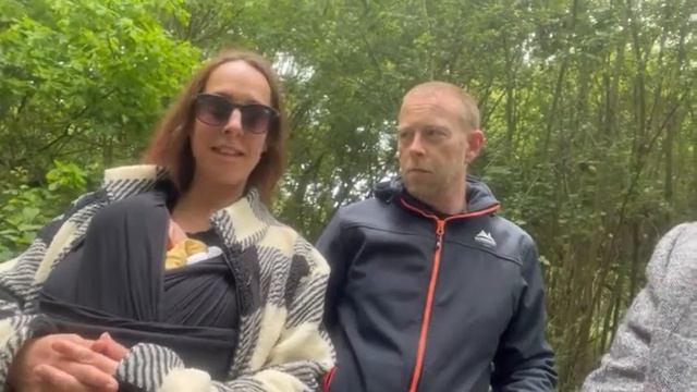 Episode 4: 365 days in Arun Valley - Why local residents are concerned about future Water Security?