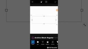 Как сделать картинку на видео