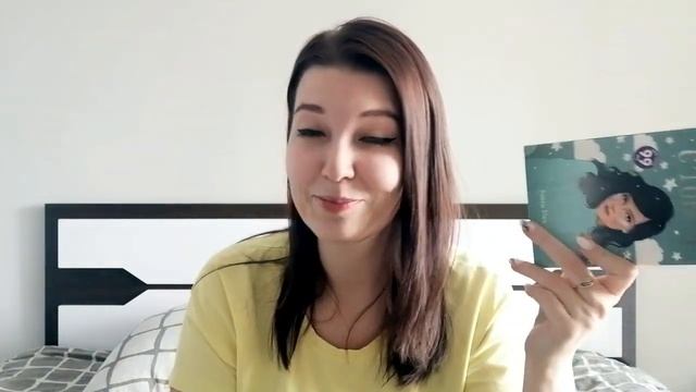 ПЛАНЫ НА МАЙ. УСПЕТЬ ПРОЧИТАТЬ ДО ЛЕТА смотреть онлайн