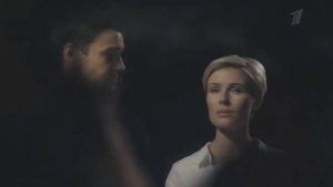 Триггер 5-8 серия премьера ,сериал 2020!