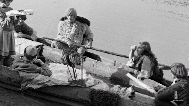 О съёмках фильма Могила льва  фотовыставка  к 140-летию со дня рождения Янки Купалы