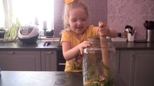 ДОМАШНИЙ ЛИМОНАД || ЮЛЯШКА ПОВАРЁШКА