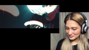 Reaction to Dimash Qudaibergen’s Very Heartfelt Single “OMIR” | this made me emotional 🥹🥹