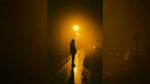 ТРАВМА НА ВСЮ ЖИЗНЬ ИНТЕРЕСНЫЕ ИСТОРИИ #новыеистории #интересныеистории #самыеновыеистории