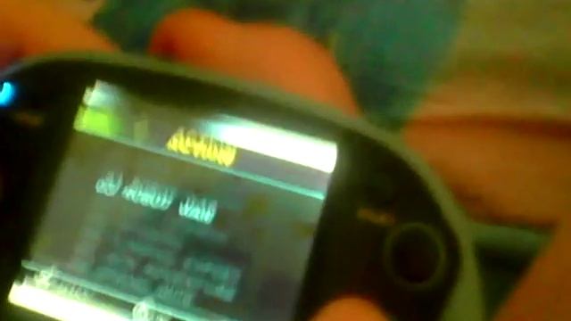 приставка от ритмикс смотреть онлайн