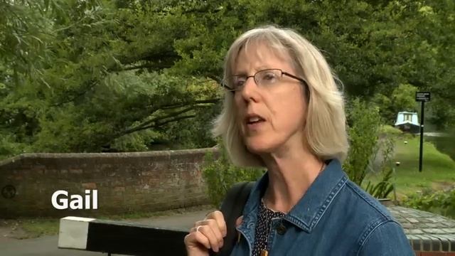 Cultural Communication - Business Result Second Edition