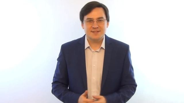 Ораторское искусство  Введение