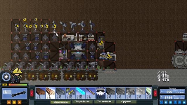 КВАНТУМЕЦ РАЗНЕС БАЗУ С ПОМОЩЬЮ ЧИТОВ В FORTS Я ПЛАЧУ! смотреть онлайн