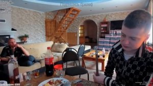 MELLSTROY | КАТЯ ПЛАЧЕТ | ВЫГНАЛИ ИЛИ УШЛА? | МЕЛСТРОЙ ЧЕЛЛЕНДЖ 1000 ЛИТРОВ КОЛЫ