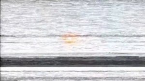 VHS RIP [Without Quotes]