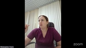 Препараты для микробиоты кишечника