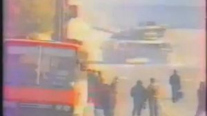 ЛЮМЕН - Государство.mp4