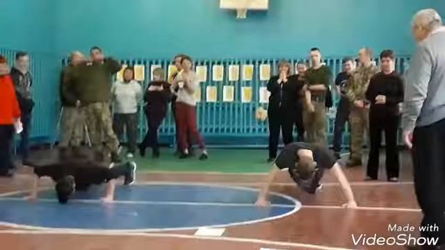 Школьные соревнования! смотреть онлайн