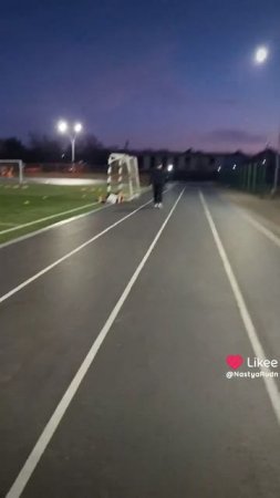 10 тысяч шагов за 1.20 для меня подвиг)