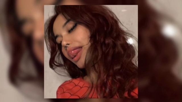 rihanna - s&m (speed up) смотреть онлайн