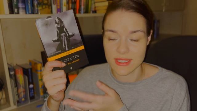 КНИЖНЫЕ ПЛАНЫ || что почитать в 2022 году? смотреть онлайн