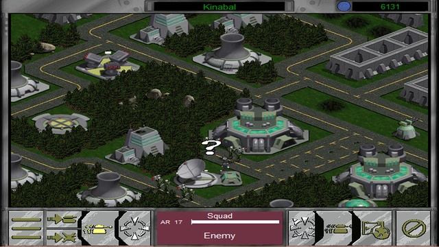 Let's Play Fallen Haven #36 Mission Gamma, completed смотреть онлайн