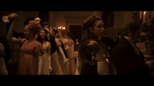 Гордость и предубеждение и зомби - c 18 февраля в кинотеатре «Родина»