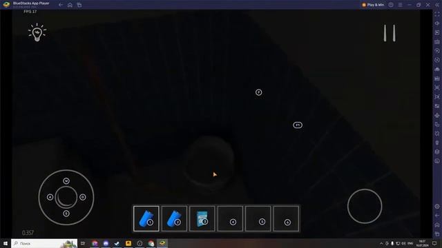 Schoolboy Runaway стрим смотреть онлайн