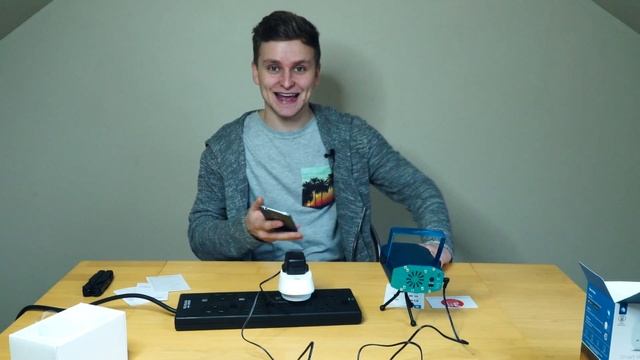 How Do Smart Plugs Work? (TP-Link Smart Plug) USER REVIEW