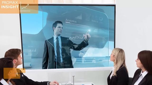 Trade Promotion Management, Trade Promotion Optimization and Business Intelligence with Wipro Proma