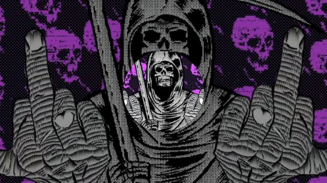 free beat*биты для рэпа без ап | бит без авторских прав | бесплатный бит | биты без ап | минуса 202 смотреть онлайн