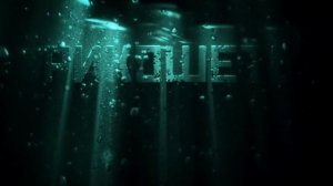 ЕВГЕНИЙ ГРИГОРЬЕВ-ЖЕКА-РИКОШЕТЫ (ПРЕМЬЕРА-2024)