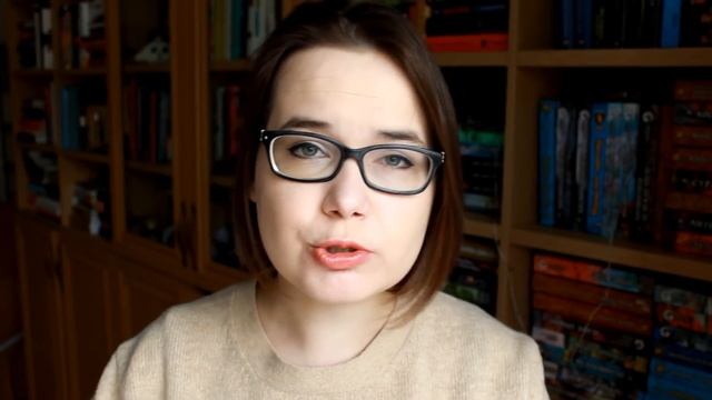 ТЕМНАЯ СТОРОНА 😡🤬 ПЛОХИЕ КОММЕНТЫ | Как я справляюсь с негативом? смотреть онлайн