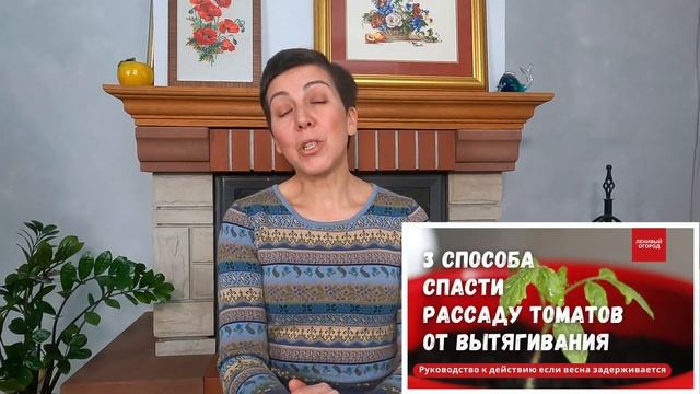 Бесплатный календарь посевов. Когда сеять семена томатов перцев лука петунии 9