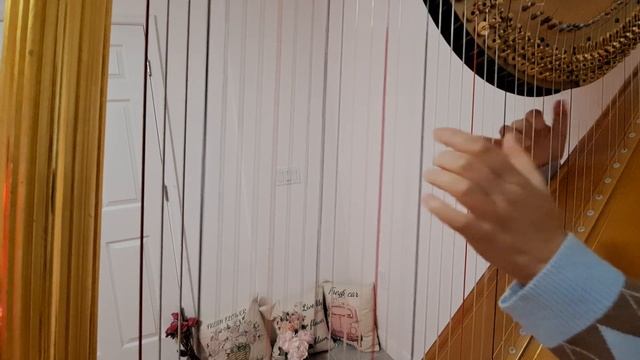 ❤️Hanon Exercises No.53: Scales in Octaves in the 24 Keys - F# minor #octaves #octave смотреть онлайн