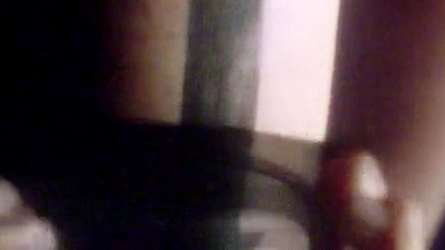 Queen - The Show Must Go On смотреть онлайн