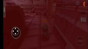 смотрим ИМПОСТЕР ХАЙД прохождение