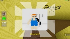 ИГРАЮ ЗА РАДУЖНЫЕ ДРУЗЬЯ 24 часа! Нубастер