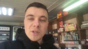 КАК ОТКРЫТЬ ВЕЙПШОП ЗА 200.000 РУБЛЕЙ В 2023 ГОДУ