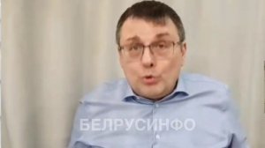 Трамп использует идеологию фашизма для построения американской империи