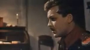 Монолог Печорина из к ф 1966г