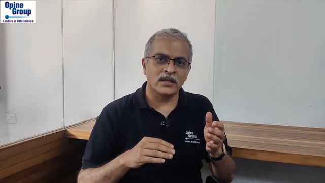 Advanced Certification In Data Analytics | Business Analytics | Data Analytics | OpineGroup | Cours