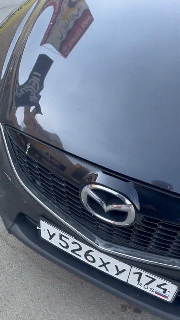 Чуть не уехал на чужом автомобиле смотреть онлайн