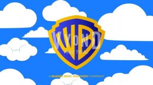 Vyond Logo Concepts: Warner Bros. Pictures (2023-present)