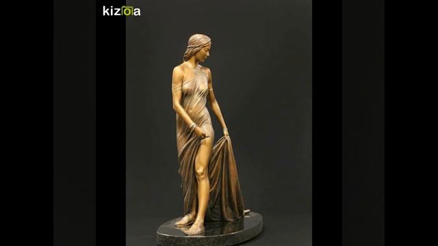 ЖЕНЩИНЫ.. РЕЛАКС.. смотреть онлайн