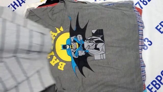 Мешок № 01752 Мужской микс Крем лето Австрия арт. 3157 вес 17,8 кг кол-во 70 шт. смотреть онлайн