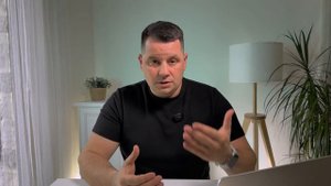Как правильно начать жизнь в Черногории. Мой личный опыт