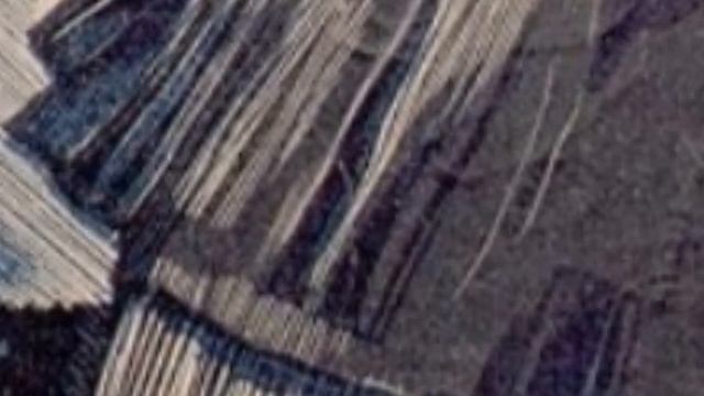 ШИНЕЛЬ|КРАТКОЕ СОДЕРЖАНИЕ|Николай Васильевич Гоголь смотреть онлайн