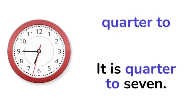 Сколько сейчас время на первом. Сколько сейчас время на первом. Сколько сейчас время на первом. Сколько сейчас времени. Сколько сейчас время на первом.