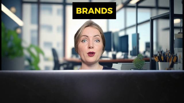 Influencer Marketing Strategy to Get a FREE Review on YouTube #influencermarketing #socialmedia