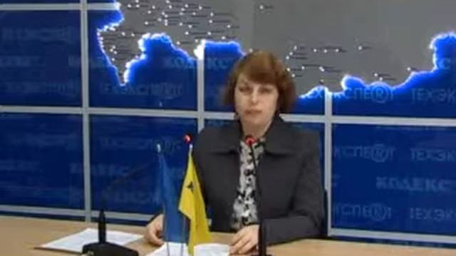 Общие вопросы организации, проведения и оформления инвентаризаций.