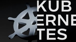 5 причин внедрить Kubernetes на физических серверах: опыт X-Keeper